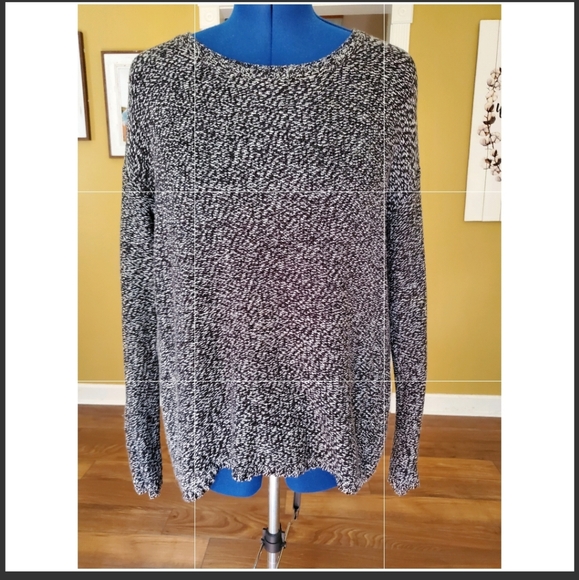 Philosophy Sweaters - Philosophy Sweater